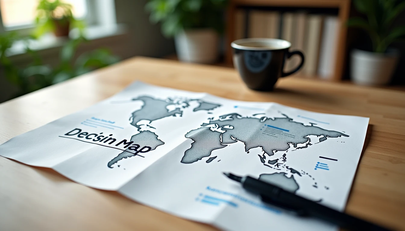 Before You Test an AI Tool, Map the Data, People, and Decisions Around It