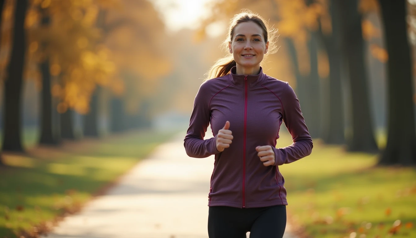 What Long-Distance Running Taught Me About Change Management in Small Practices