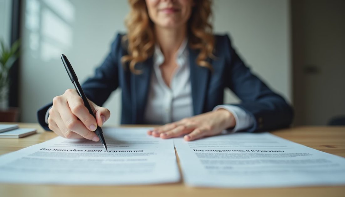 Three clarifying questions to separate tool questions from judgment calls