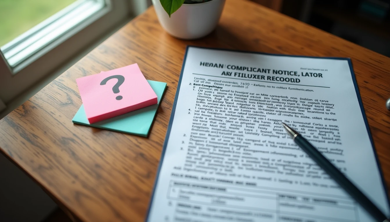Why "The Vendor Says It Is HIPAA Compliant" Is Not a Decision