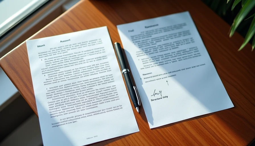 Drafting Internal Communications With AI Without Turning Confidential Information Into Input