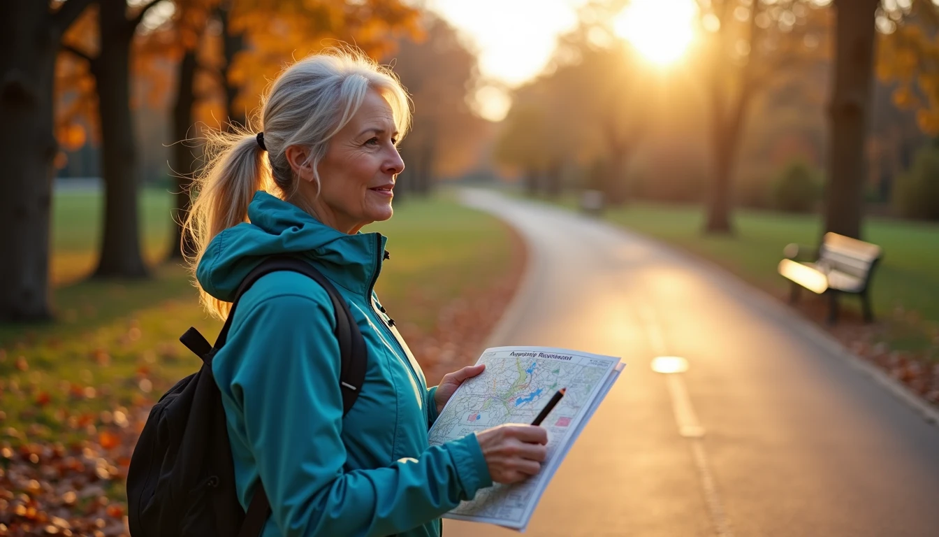 Slow Is Not the Same as Behind: Why Responsible Adoption Takes Longer