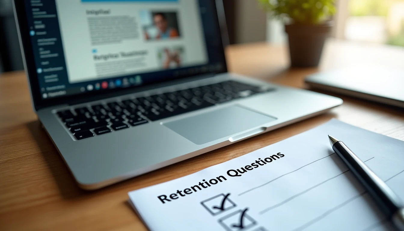 How to Ask an AI Vendor About Data Retention Without Accepting Marketing Language